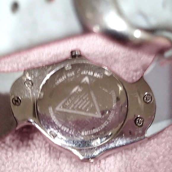 NOT FOR SALE - Picture 3 of 5